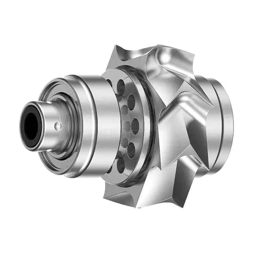 Premium ersatzrotor passend für sirona t1 control tc3