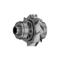 Premium Rotor für Sirona T2 Control ab SN 600000 / ab 700000