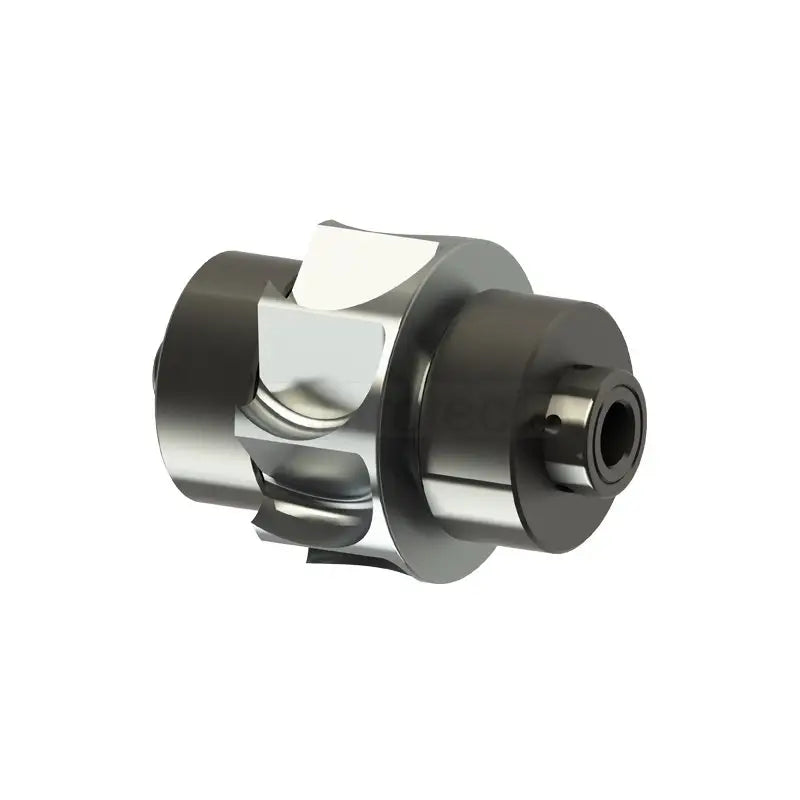 Premium rotor für wh ta96 ta96l ta96lm ta96m | dentrotec