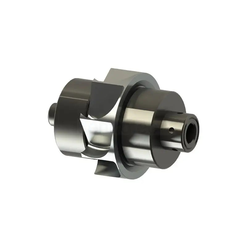 Premium rotor für wh ta97 c led | dentrotec für turbine