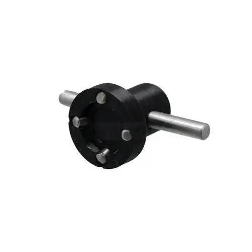 Reparaturset kavo 660b / c inkl. Rotor o-ringe & werkzeug
