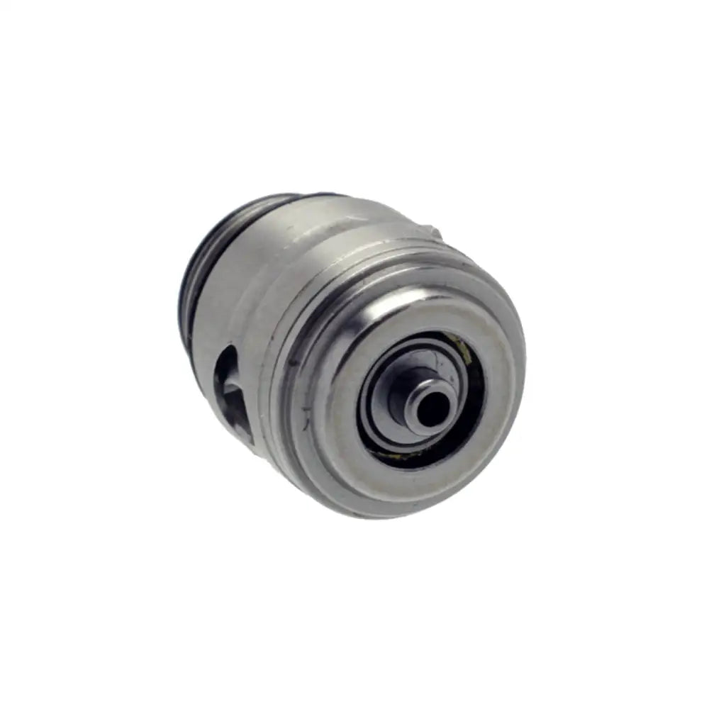 Reparaturset nsk s-max m500und weitere | dentrotec