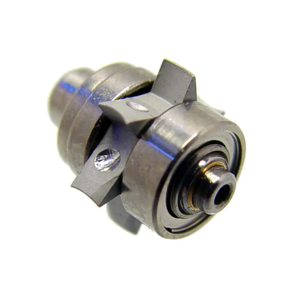 Reparaturset nsk ti-max x500 l /kl /sl /wl /bl | dentrotec