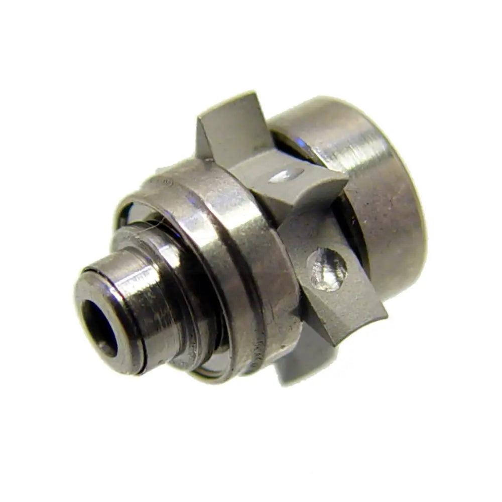 Reparaturset nsk ti-max x500 l /kl /sl /wl /bl | dentrotec
