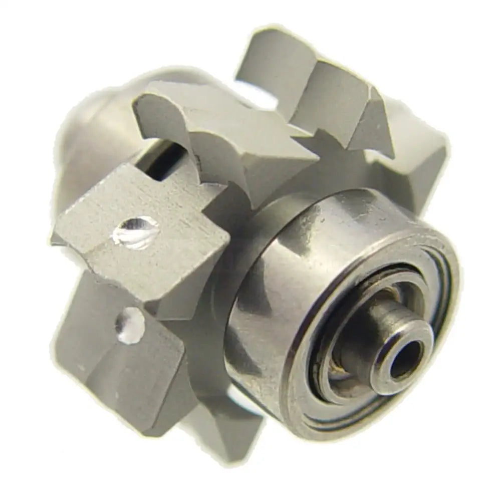 Reparaturset nsk ti-max x700 und weitere | dentrotec