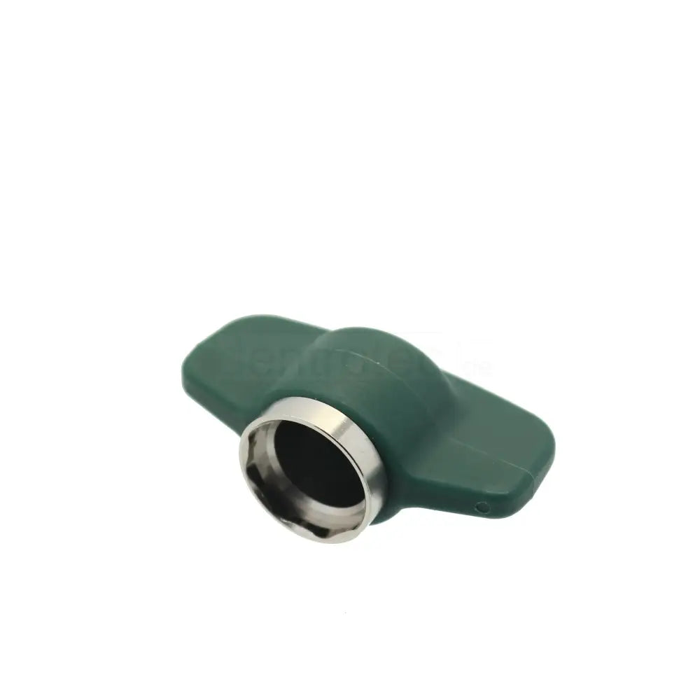 Reparaturset nsk ti-max x700 und weitere | dentrotec