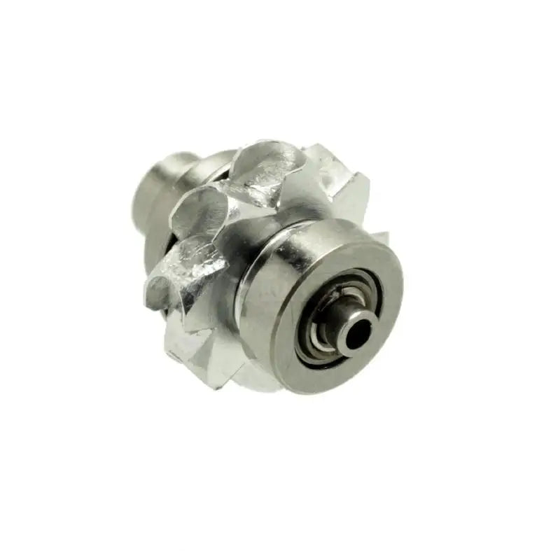 Reparaturset nsk ti-max z900 und weitere | dentrotec