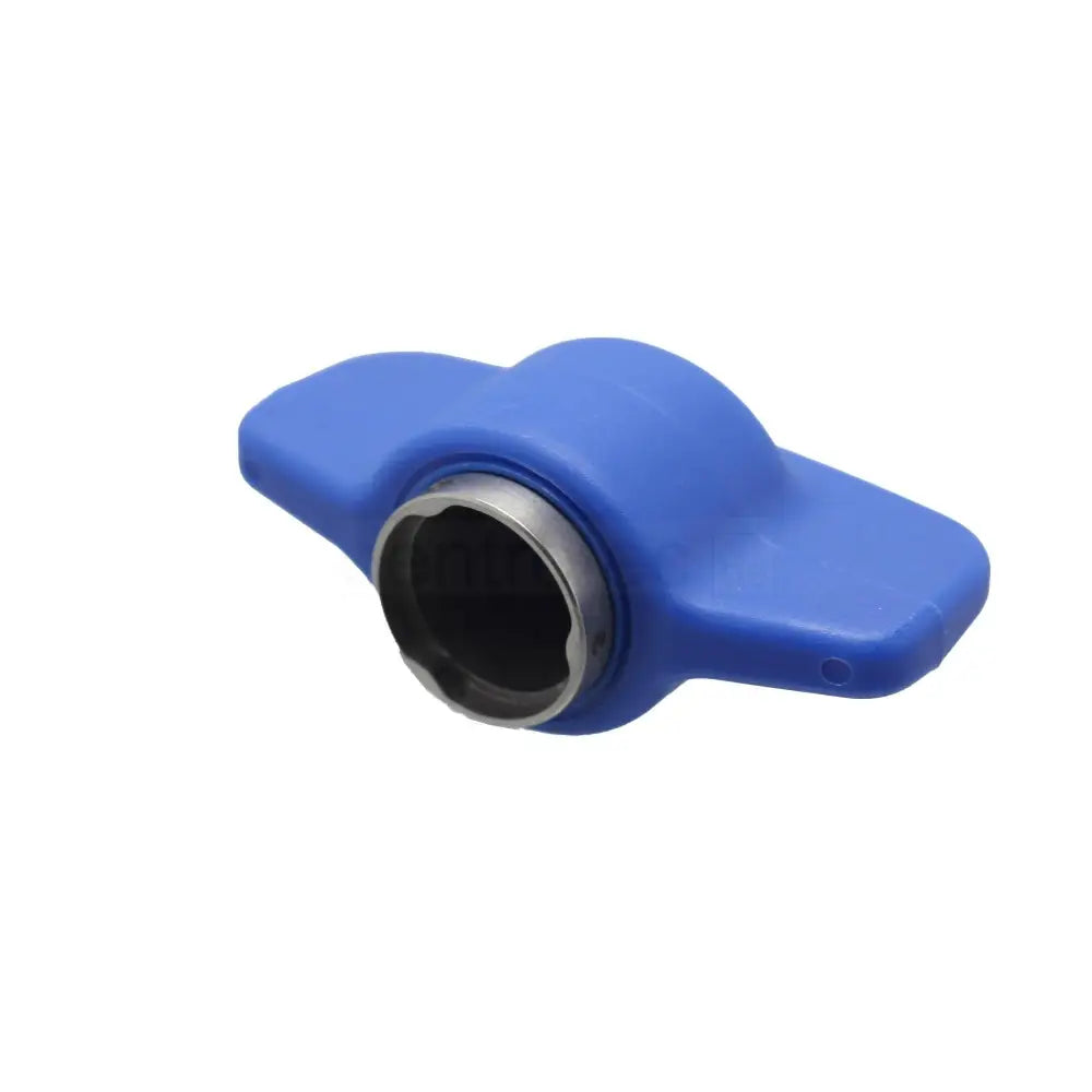 Reparaturset nsk z800 und weitere | dentrotec für turbine