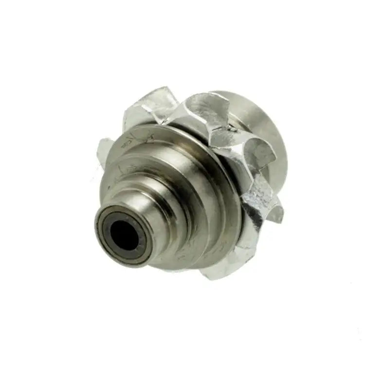 Reparaturset nsk z800 und weitere | dentrotec für turbine