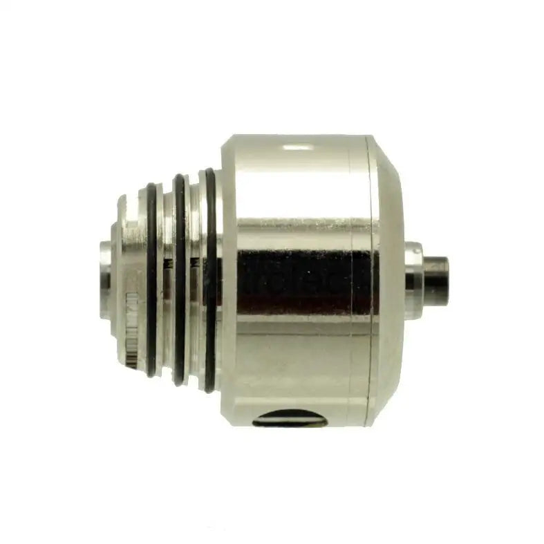 Rotor für nsk ® ak400 | dentrotec für turbine • marke_nsk