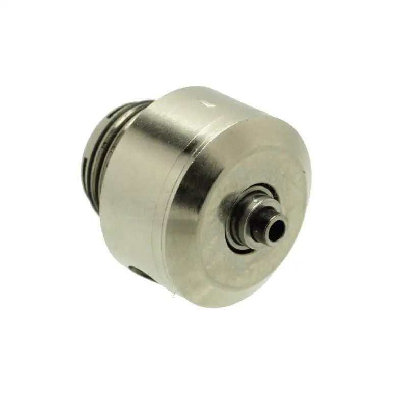 Rotor für nsk ® ak400 | dentrotec für turbine • marke_nsk