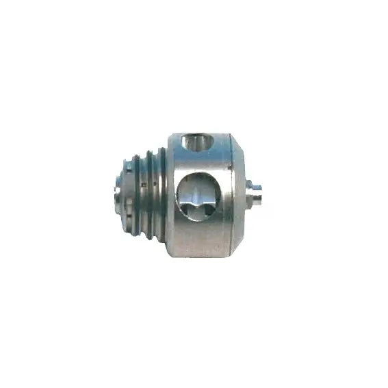 Rotor cartridge ersatz für nsk ® nmc-su03 | dentrotec