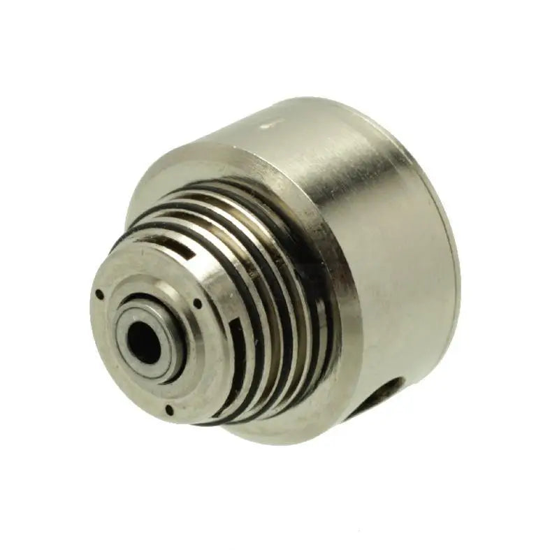 Rotor cartridge ersatz für nsk nmc-tu03 | dentrotec