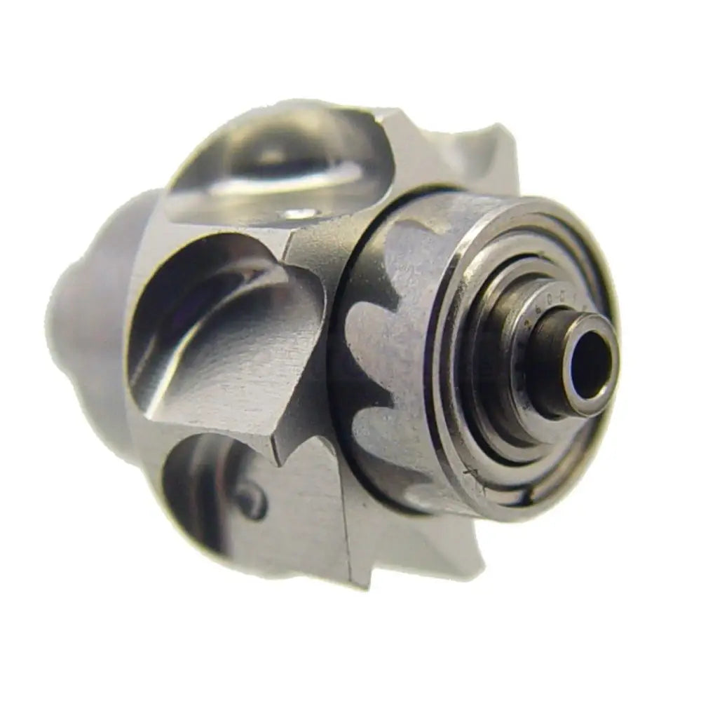 Rotor für b.a. International ba695 neue version