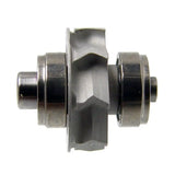 Ersatzrotor passend für b.a.international ® | dentrotec
