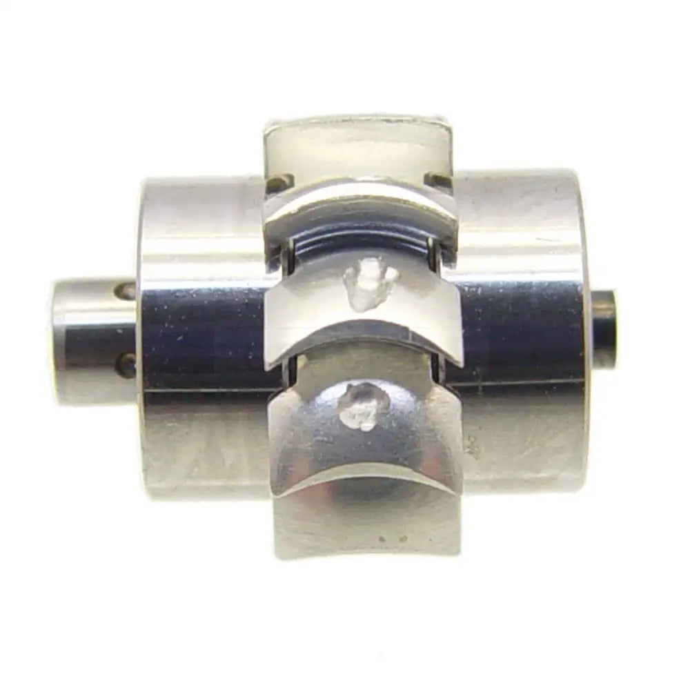 Rotor für bien air ® s36 / s36l turbine | dentrotec