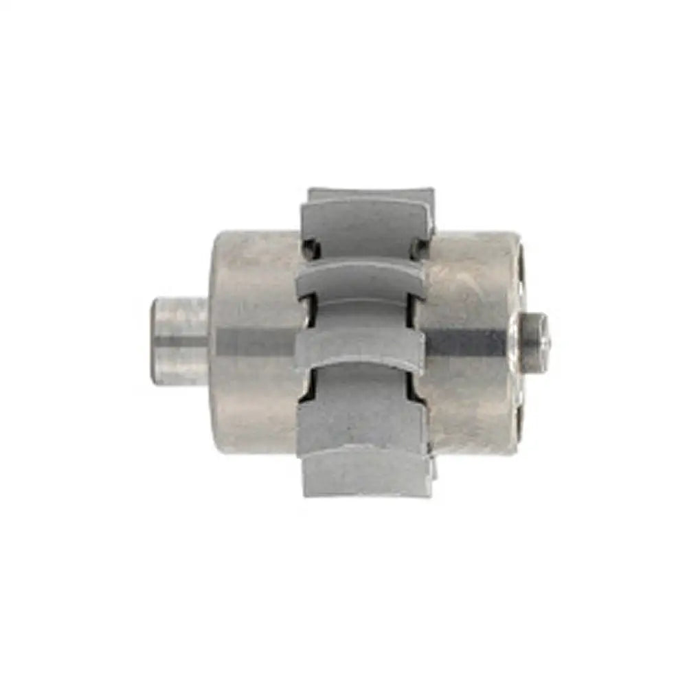 Rotor für bien air ® tornado x lk / led | dentrotec