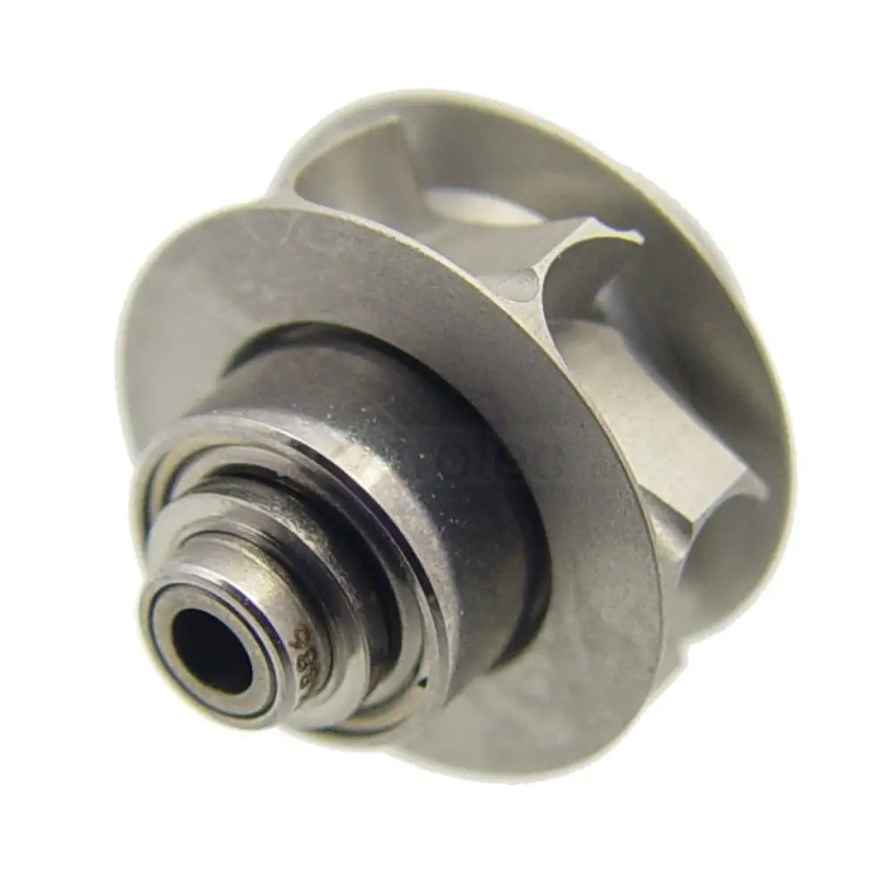 Rotor für codent® apollo a6kl | dentrotec codent