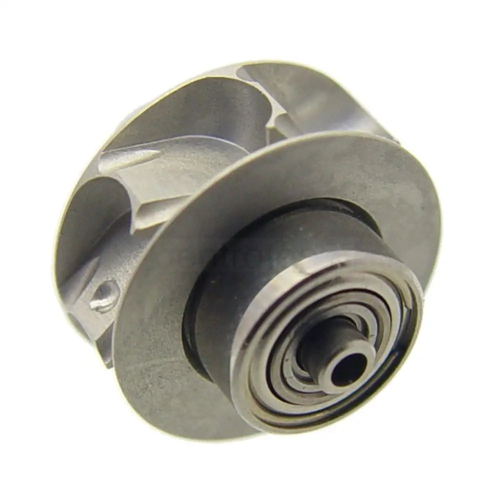 Rotor für codent® apollo a6kl | dentrotec codent