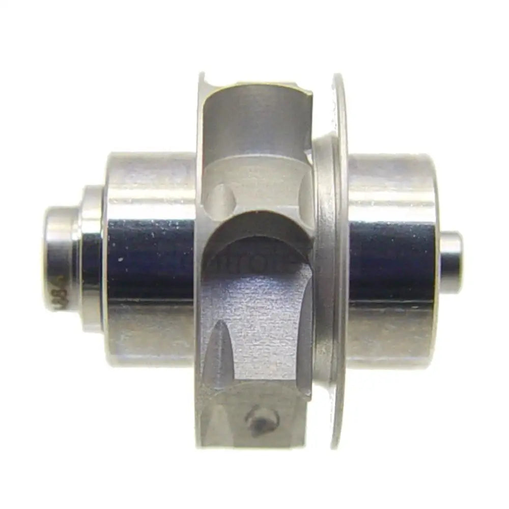 Rotor für codent® apollo a6kl | dentrotec codent