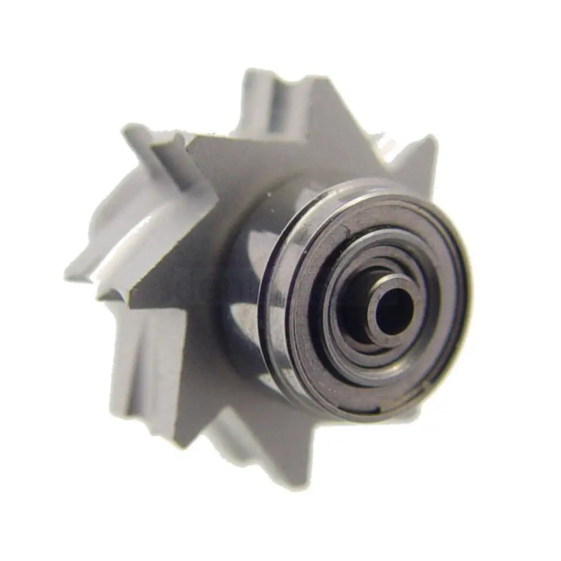 Rotor für kavo® 630b und 630cturbine | dentrotec turbine