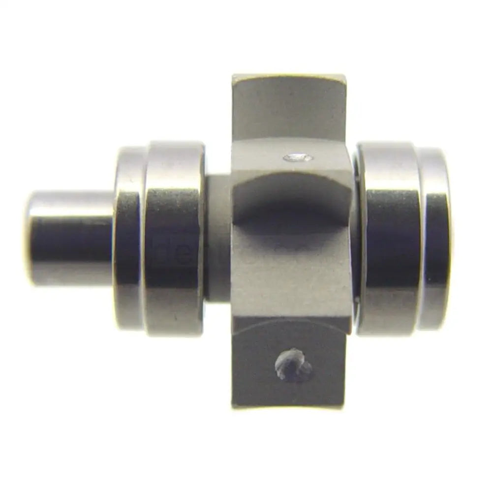 Rotor für kavo 636 c p | dentrotec für turbine • kavo