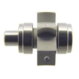 Rotor für kavo 636 c p | dentrotec für turbine • kavo