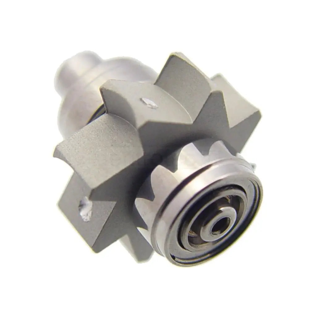 Rotor für kavo 636 c p | dentrotec für turbine • kavo