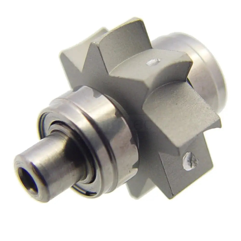 Rotor für kavo 636 c p | dentrotec für turbine • kavo