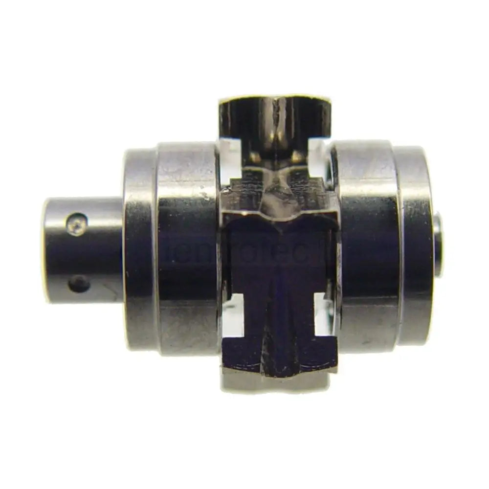Rotor für kavo 639b und 639c turbine | dentrotec