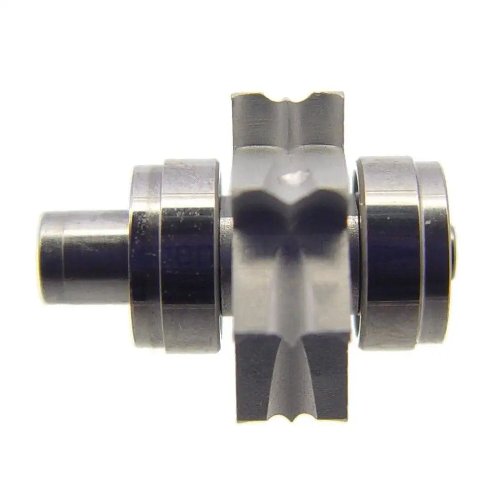 Rotor für kavo® 640b und 640c | dentrotec brand_kavo