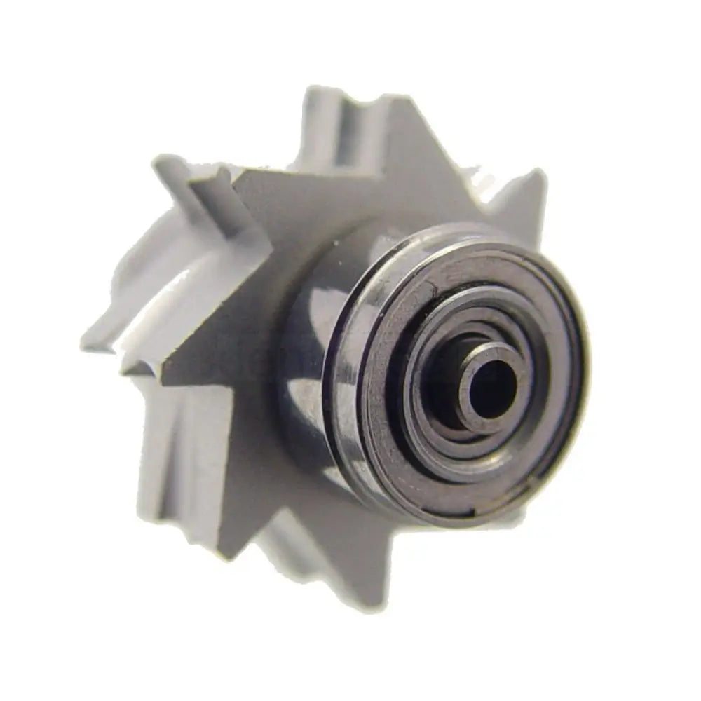 Rotor für kavo® 640b und 640c | dentrotec für turbine