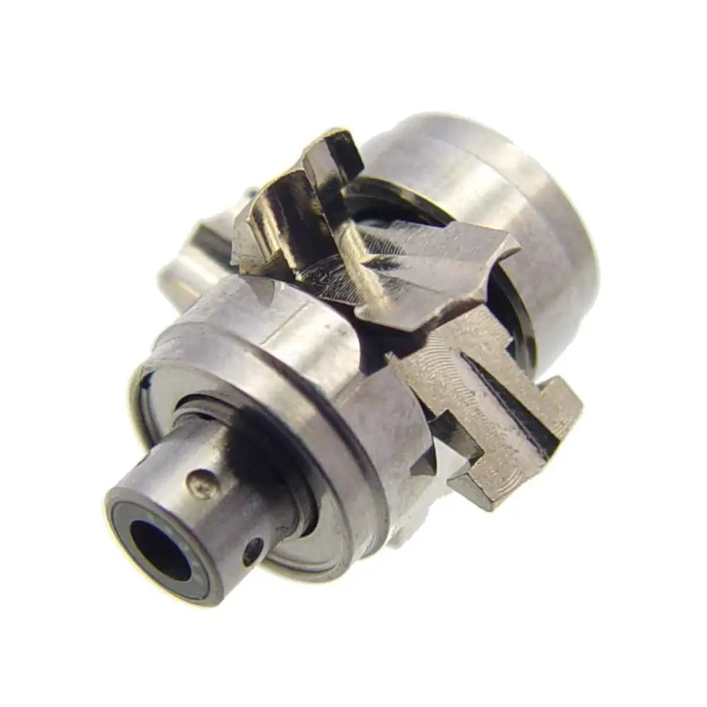 Rotor für kavo 645b und 645c | dentrotec für turbine