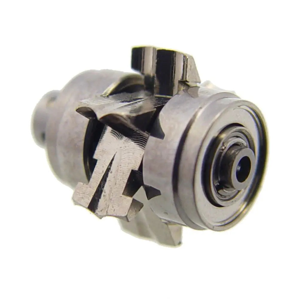 Rotor für kavo 645b und 645c | dentrotec für turbine