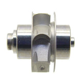 Rotor für kavo 6500br turbine | dentrotec für • kavo