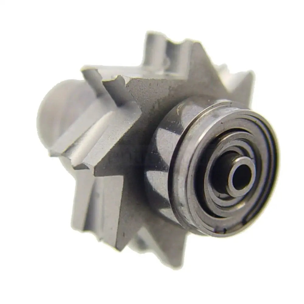 Rotor für kavo ® 650b und 650c | dentrotec für turbine