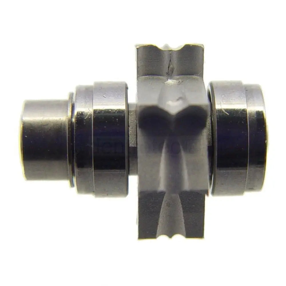Rotor für kavo ® 650b und 650c | dentrotec für turbine