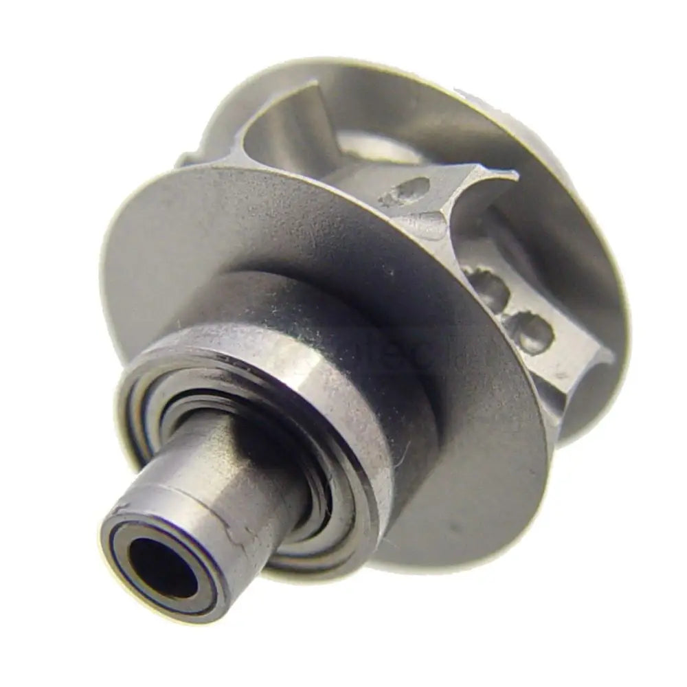 Rotor für kavo ® 660b und 660c | dentrotec für turbine
