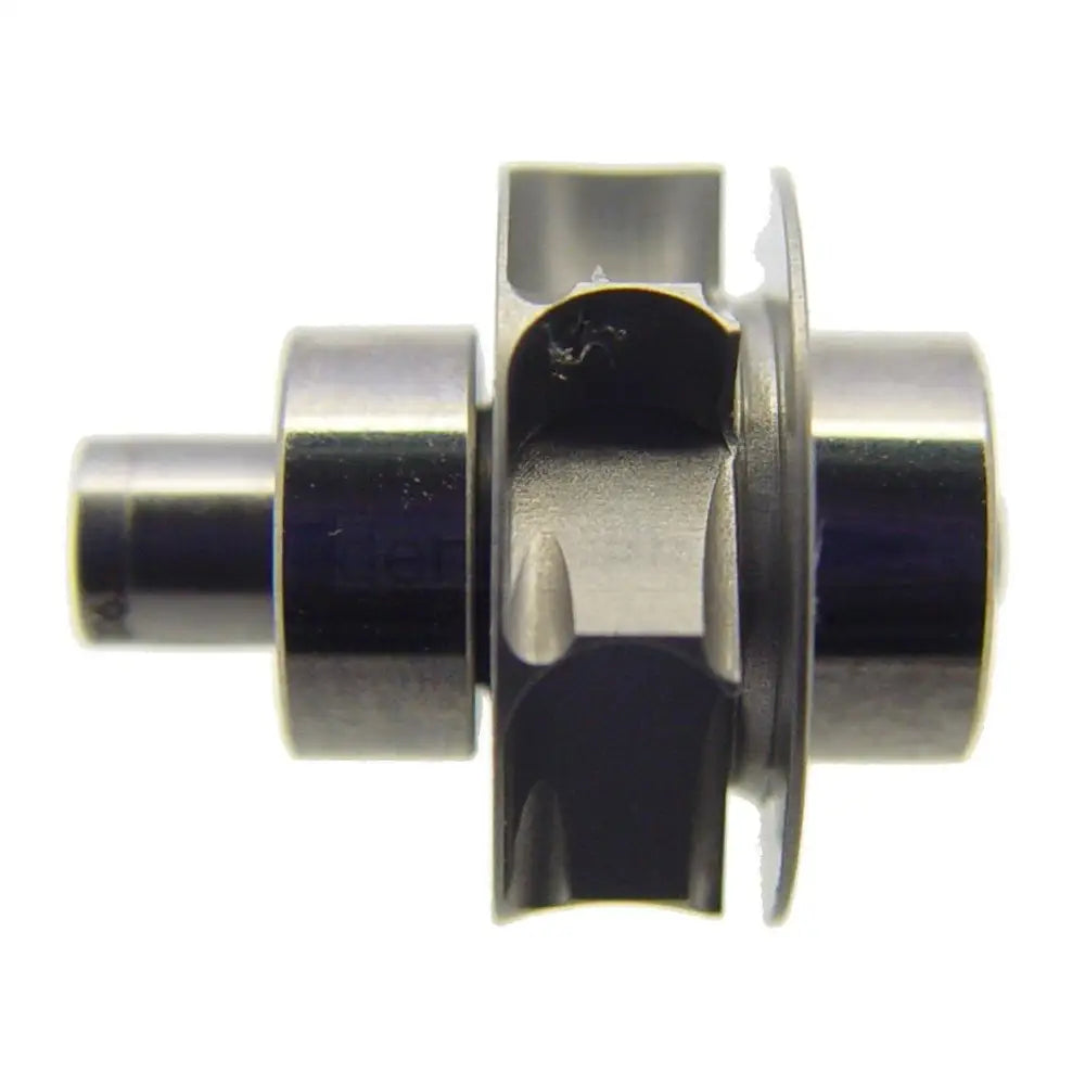 Rotor für kavo ® 660b und 660c | dentrotec für turbine