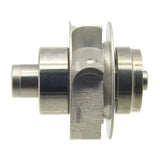 Rotor für kavo e675l + e677 l | dentrotec für turbine