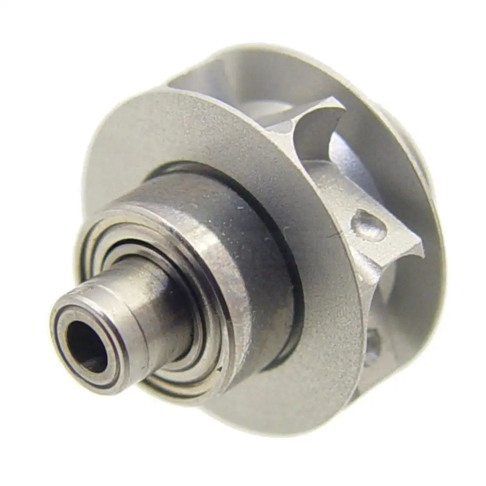 Rotor für kavo ® e680l turbine | dentrotec für • kavo