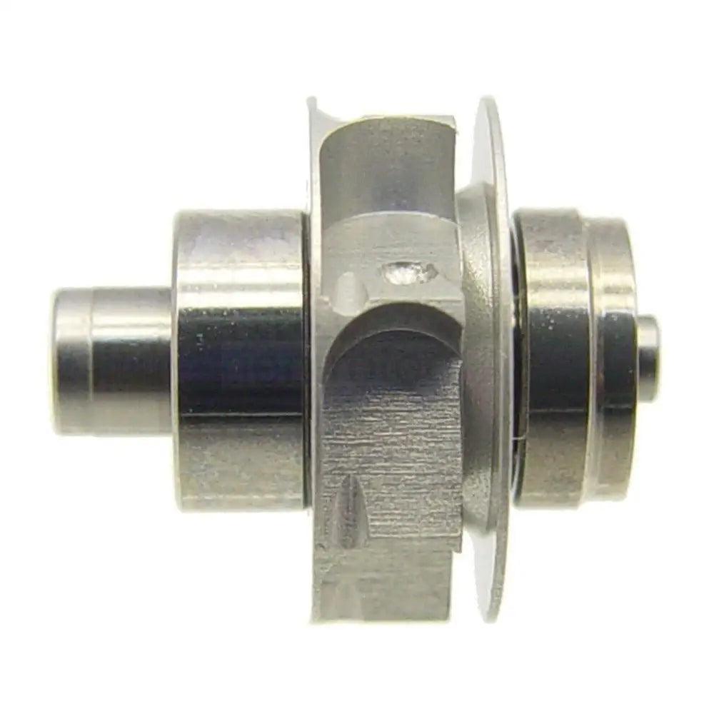 Rotor für kavo ® e680l turbine | dentrotec für • kavo
