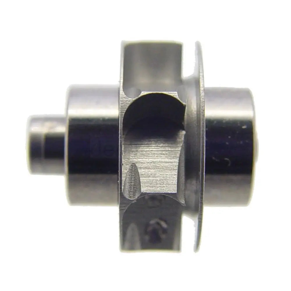 Rotor für kavo ® gentleforce® 7000b / 7000c | dentrotec