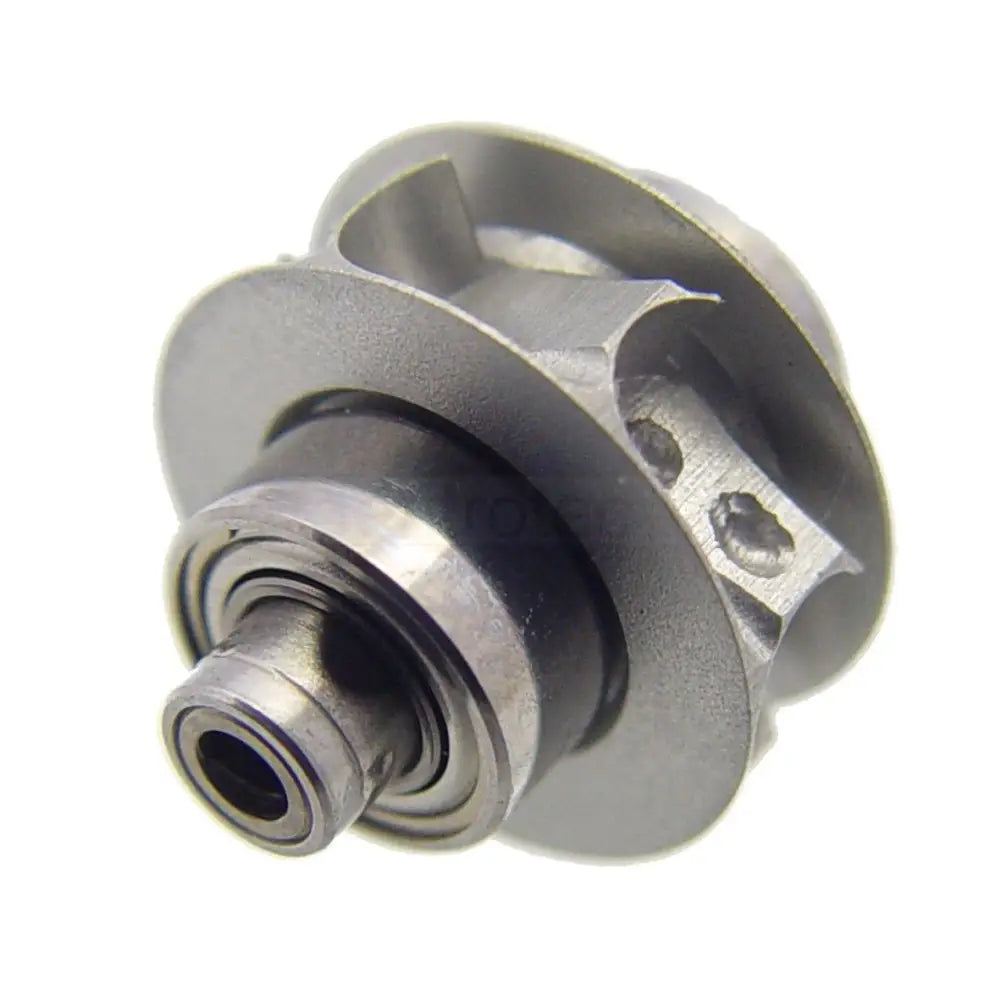 Rotor für kavo ® gentleforce® 7000b / 7000c | dentrotec