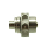 Rotor für kavo m8700l turbine | dentrotec für • kavo