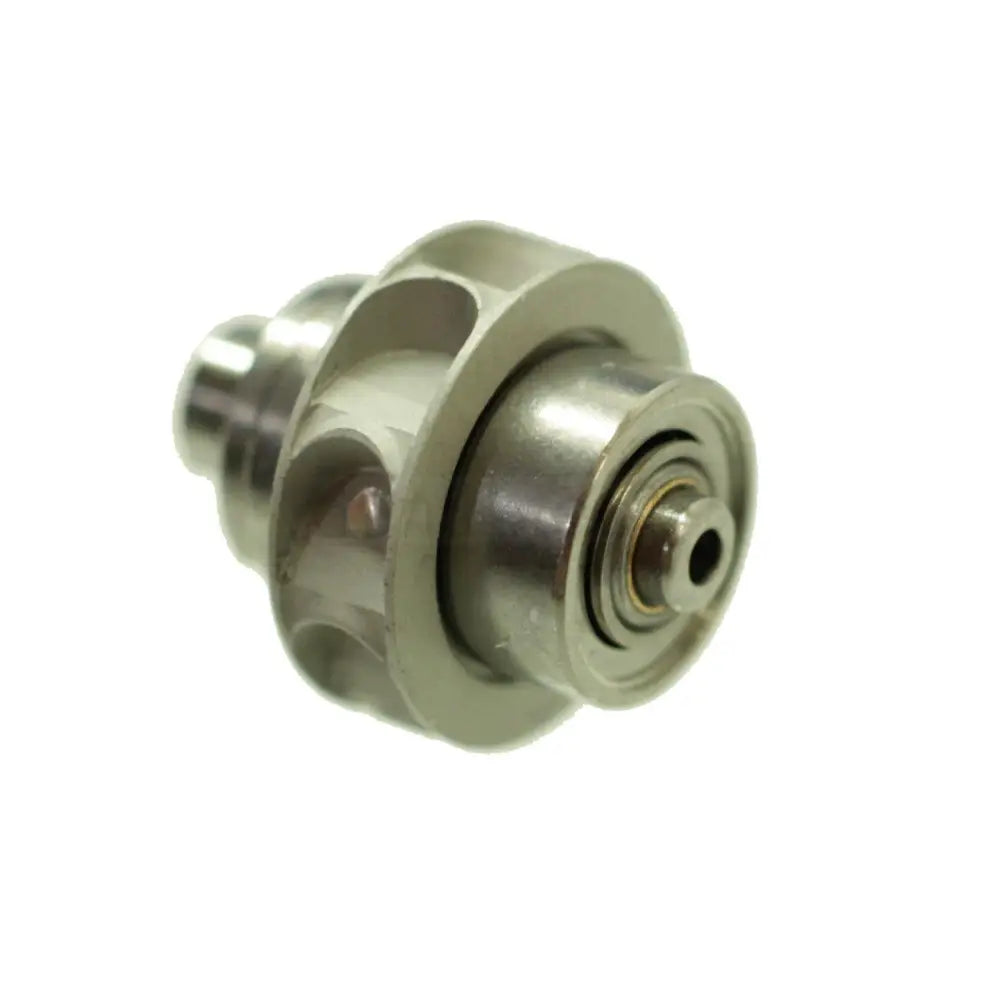 Rotor für kavo m8700l turbine | dentrotec für • kavo