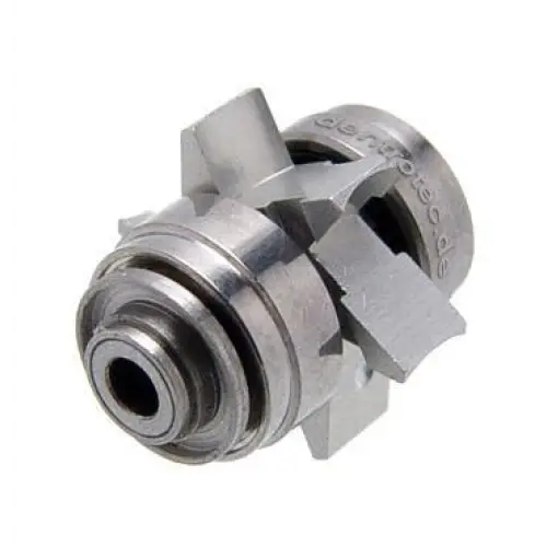 Rotor für kavo 637b und 637c | dentrotec für turbine