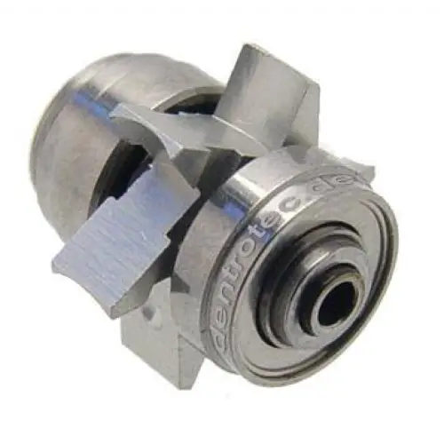 Rotor für kavo 637b und 637c | dentrotec für turbine