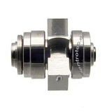 Rotor für kavo 637b und 637c | dentrotec für turbine