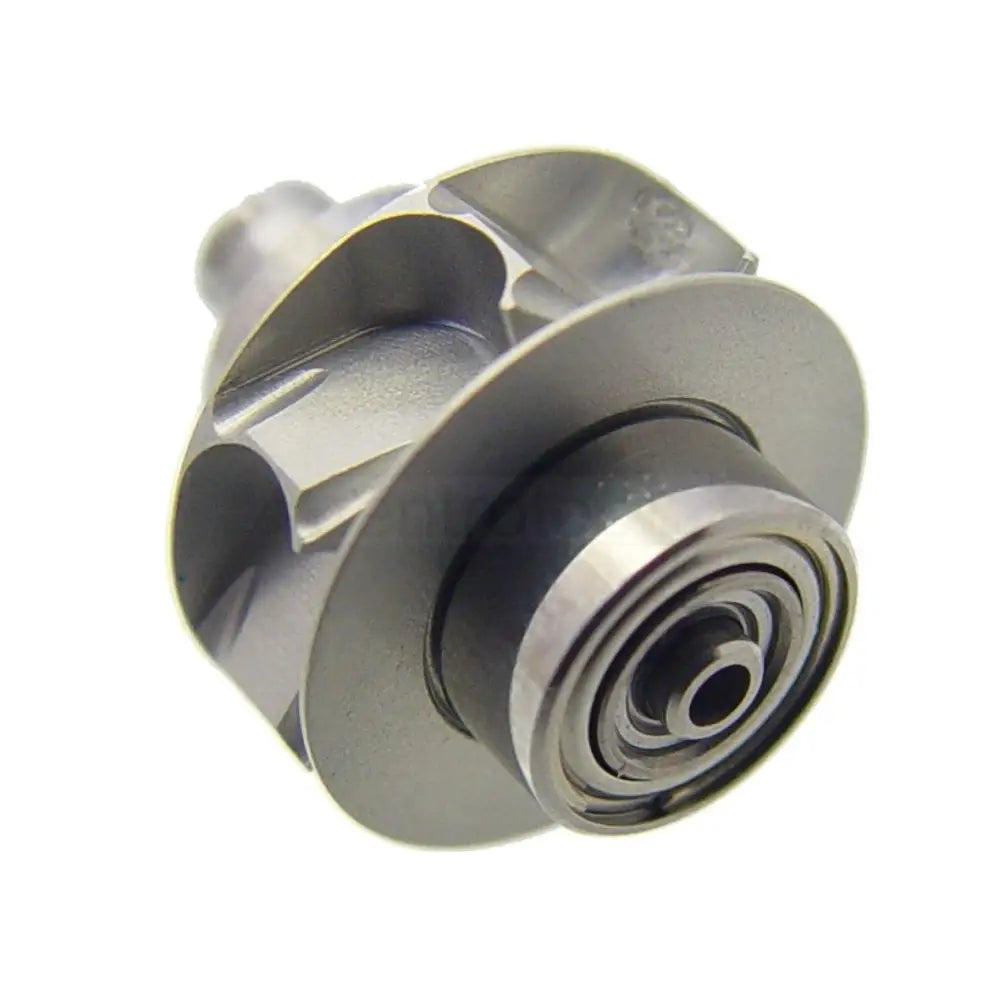 Rotor für kavo s619c turbine | dentrotec für • kavo